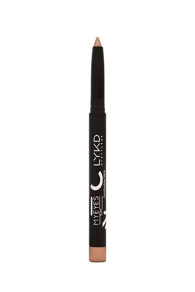 lykd Intense Pigmented and Non-Flowing Lift Pen Stick