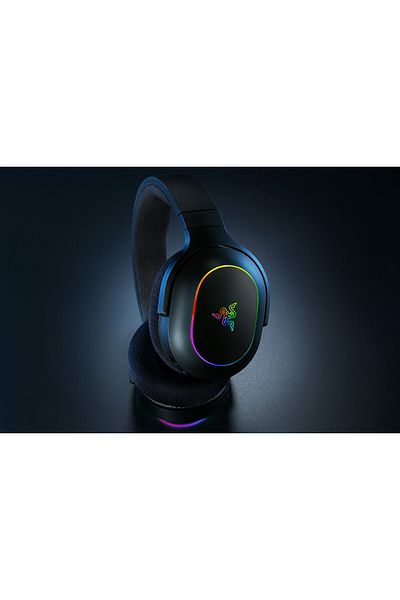 RAZER Barracuda X Chroma Wireless RGB Gaming Headset