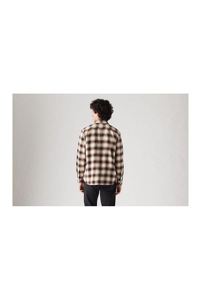 Levis 19573-0237 ΠΟΥΚΑΜΙΣΟ LEVIS