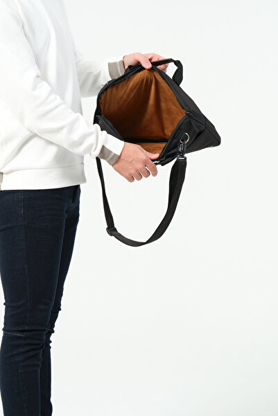 COLE BAG حقيبة لابتوب