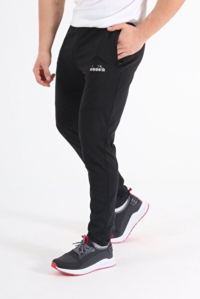 Diadora Φούτερ Elite Camping