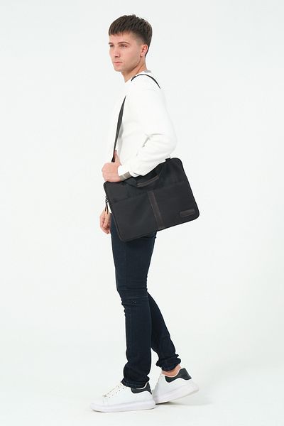 COLE BAG حقيبة لابتوب