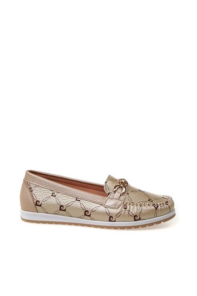Pierre Cardin Shoes