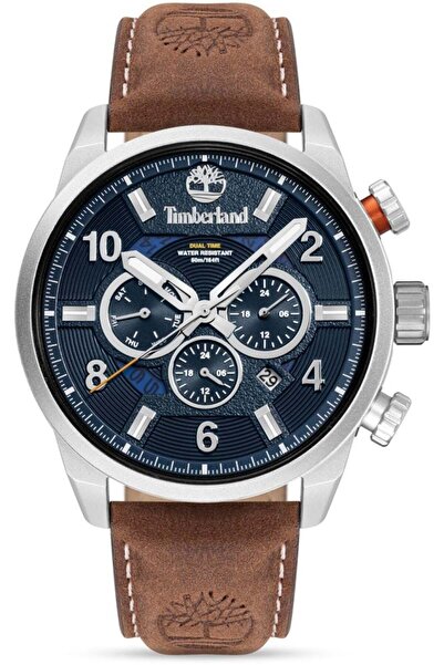 Timberland Tdwgh2100606 Kol Saati