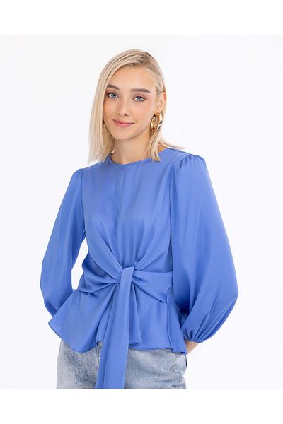 SEÇİL Bluză elegantă Seçil - 232001080