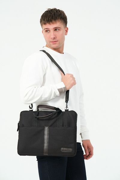 COLE BAG حقيبة لابتوب