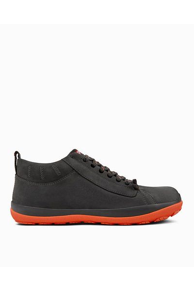 CAMPER Peu Pista Gm Shoes