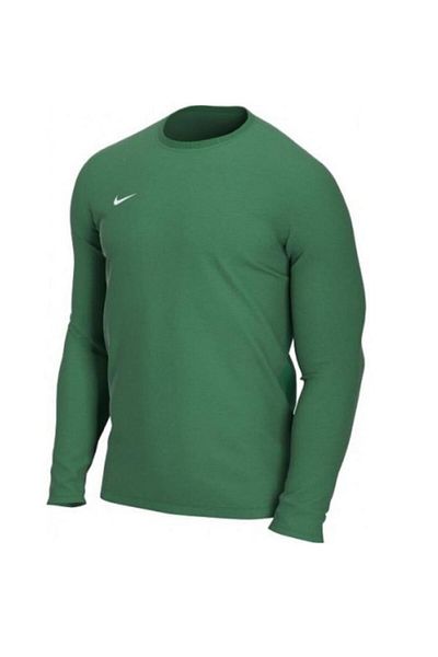 Nike M Park Vii Ls Jsy Bv6706-302 Men's T-Shirt