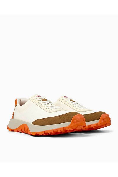 CAMPER Men's Camper Mw Adana K 100864 -028