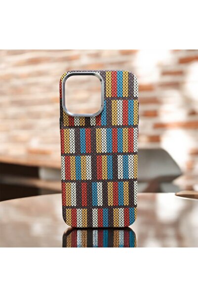 İPHONE 16 PROMAX ÖZEL DESEN KILIF