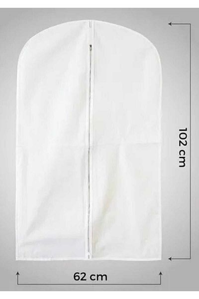 DEMİROĞLU EV TEKSTİL 10 Suit Cases Gambóc 
 # # # Title 
 Streetball Ii Men &Apos; S Shoes Gx9688 Model Road through the Post 
 # # # Response 
 Streetball Ii Men's Shoe Gx9688 International Style and Functionality