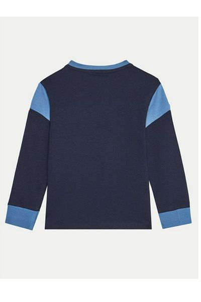 Guess LS T-SHIRT