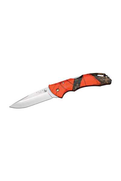 Victorinox UNISEX AKSESUAR BUCK 285 BANTAM BLAZE,MED,ÇAKI