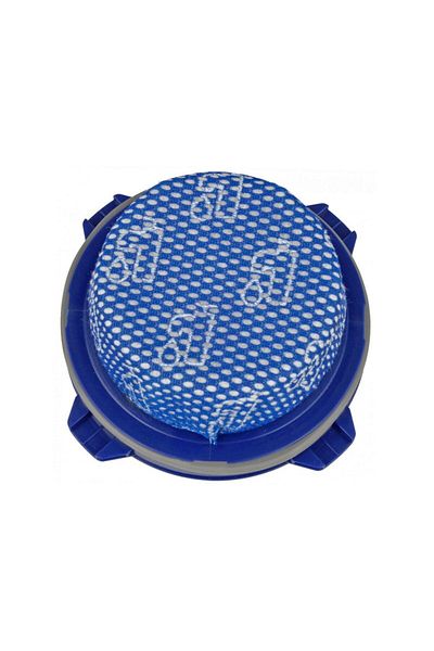 Supervac Vacuum Cleaner Filter Compatible with Samsung Jet Models