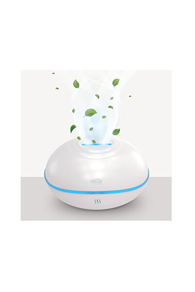 House Pratik HP64 Hava Nemlendirme Cihazı