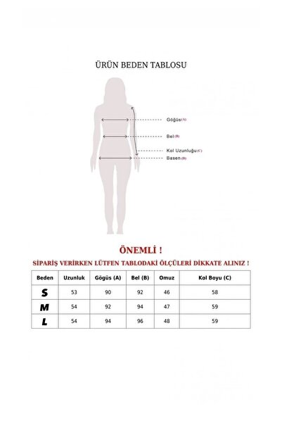 havina Γυναικεία μακρυμάνικη μπλούζα με γιακά ώμου και μέσης