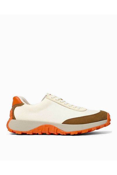 CAMPER Men's Camper Mw Adana K 100864 -028