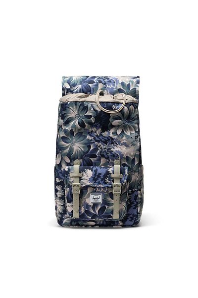 herschel Раница Little America™ | Среден обем - 20 л