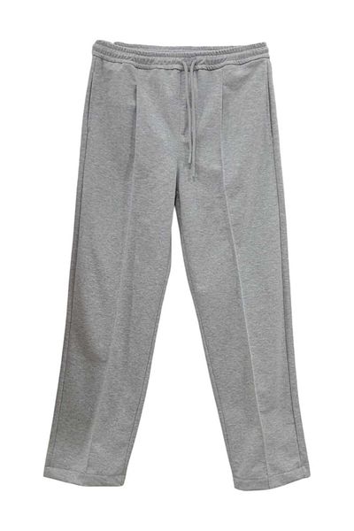 DEMOİSELLE Children's Iron Line Trousers
