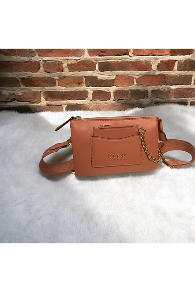 Timberland women's leather bags cheap