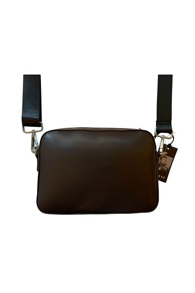 Guess Milburn Camera Bag