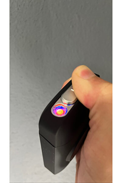 BaskıLazer Sigara Kutusu Çakmak