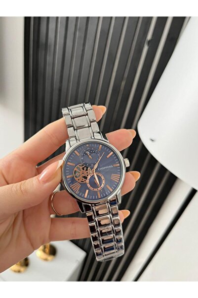 Clup Polo Erkek kol saati