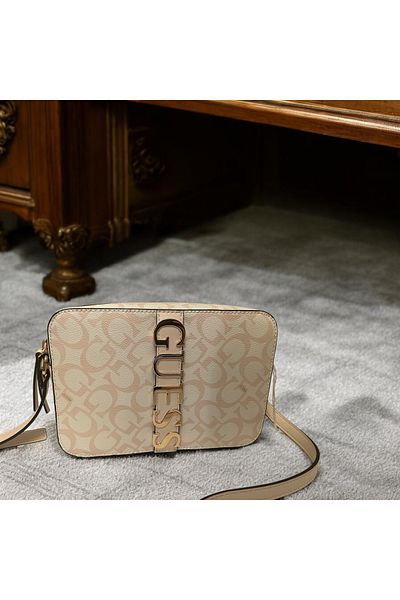 Aldo Shoulder Bags Styles Prices Trendyol Page 3