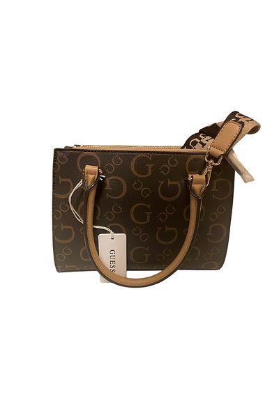 Guess Devonshire Bag