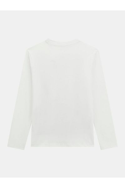 Guess LS T-SHIRT
