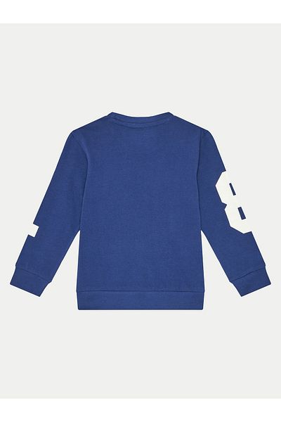 Guess LS T-SHIRT