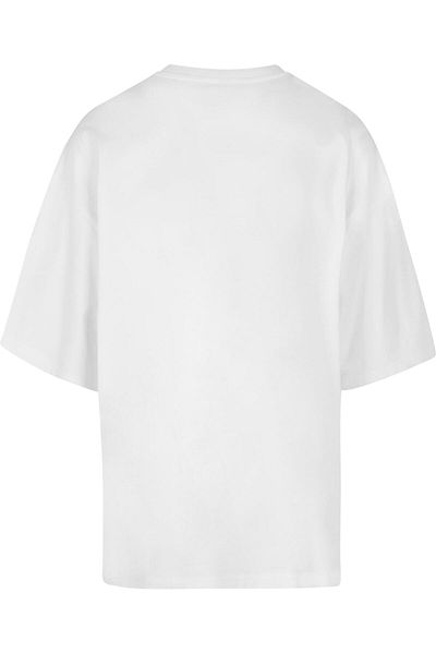 Merchcode Herren Summer - Summertime Huge Tee