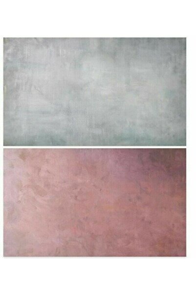 Tianya Ürün , Yemek , Reklam Vb. Çekimleri Için 57x87cm Çift Taraflı Backdrop...