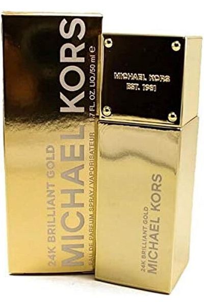Michael Kors Edp Perfume