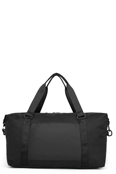 SMART BAGS Büyük Boy Ekstra Hafif Uniseks Seyahat Çantası 3213