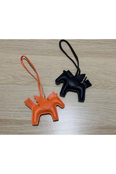ZEUS Black Bag Accessory
