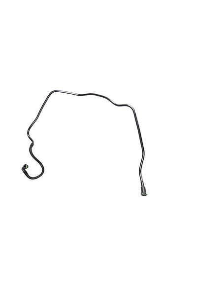 WINTECH Renault Kango 1.6 16V Fuel Pipe - 27053