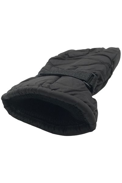 AXE SPORTSWEAR Men's Winter Thick Waterproof Snow Ski Gloves Snow Gloves