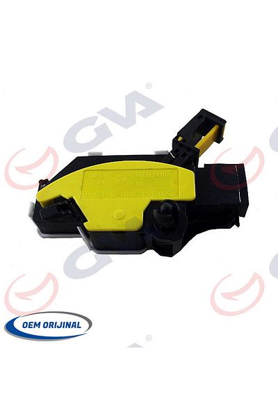 GVA مستشعر دواسة القابض COMBO-NEMO-BIPPER-FIORINO-JUMPER 3-DUCATO 3-EGEA-PUNTO GNZRZ