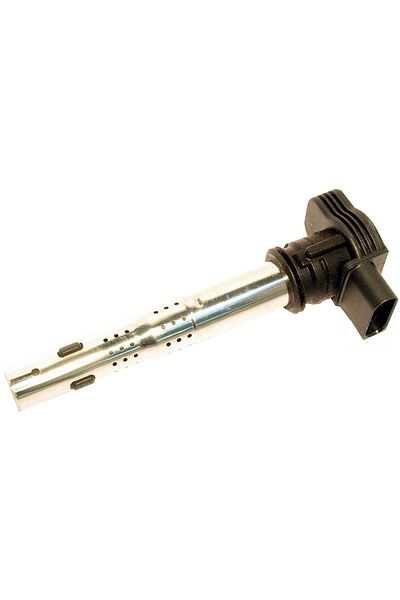 DELPHİ Golf Vi Passat T5 Coil - 1.8 Tsi 2.0 Fsi 05-Ccza Cawb 18051 Transmission Coil