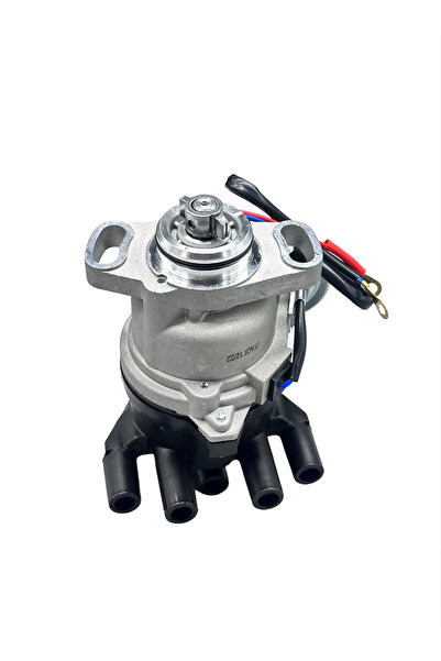 Genel Markalar DİSTRİBÜTÖR HYUNDAİ ACCENT 1,3 1995-1999 (KOMPLE)-[product_code]