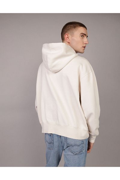 AMERICAN EAGLE Sweatshirt