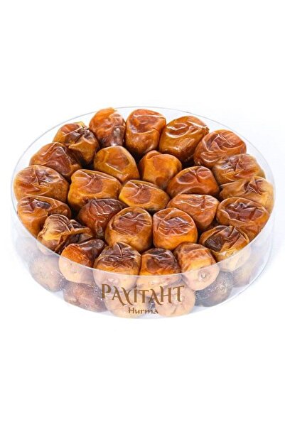 payitaht hurma Medine Cassim Kasim Sukkari Rutab Duble Taze -Yaş Hurma Tabak Hurma 500Gr Yumuşak Sukkeri Hurma