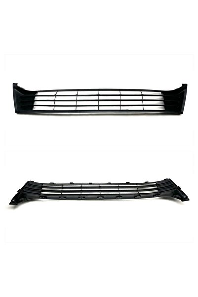 MATSUBA TAMPON IZGARASI TOYOTA COROLLA 2014-2016 ÖN-[product_code]