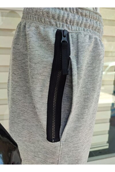 Nike Nk Spotlight Eşofman Altı - Dh9729-063