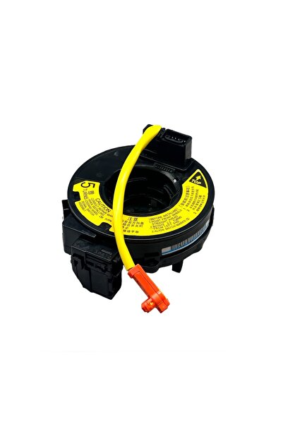 İTAQİ ZEMBEREK TOYOTA COROLLA 2002-2005/TOYOTA YARİS 2007-2009 (TEK KABLOLU)-...