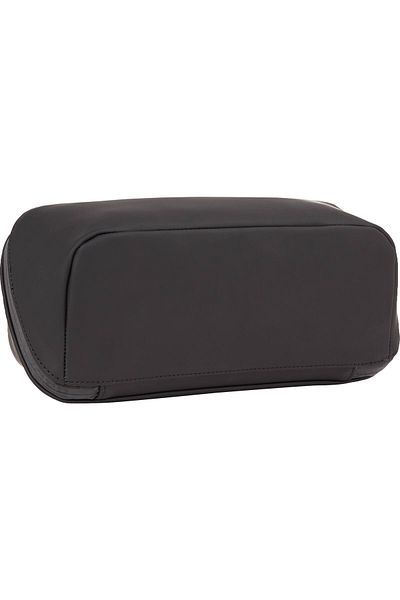 Tommy Hilfiger TÝ MONOTYPOVÝ WASHBAG