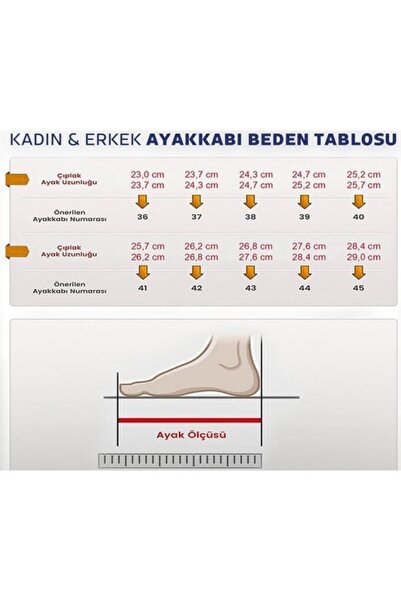 MOD10 Kadın Topuklu Ayakkabı Kadın Klasik Ayakkabı Kadın Topuklu Günlük Ayakkabı