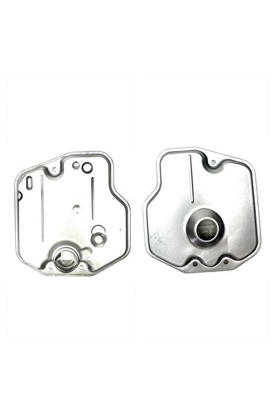 İTAQİ ŞANZIMAN YAĞ FİLTRESİ TOYOTA AVENSİS 2001-2008/TOYOTA RAV4 2001-2008/Hİ...