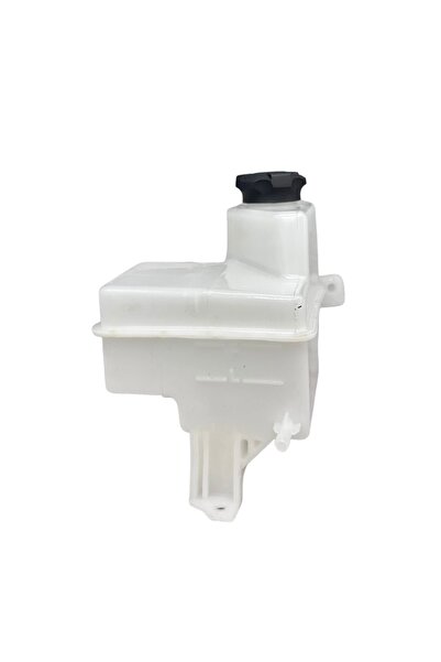 İTAQİ Spare Water Tank I30 - Kia Ceed 2012-2015 Model Carbon Filter